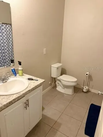 4336 Moon Shadow Loop Mulberry FL 33860