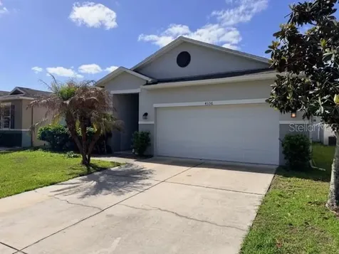 4336 Moon Shadow Loop Mulberry FL 33860