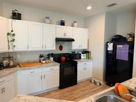 4336 Moon Shadow Loop Mulberry FL 33860