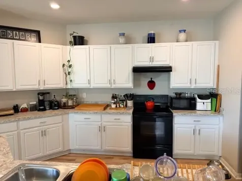 4336 Moon Shadow Loop Mulberry FL 33860