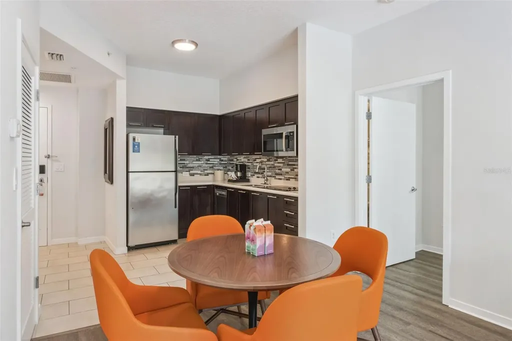 225 Celebration Place Celebration FL 34747