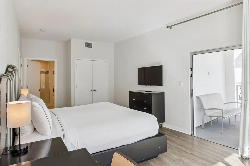 225 Celebration Place Celebration FL 34747