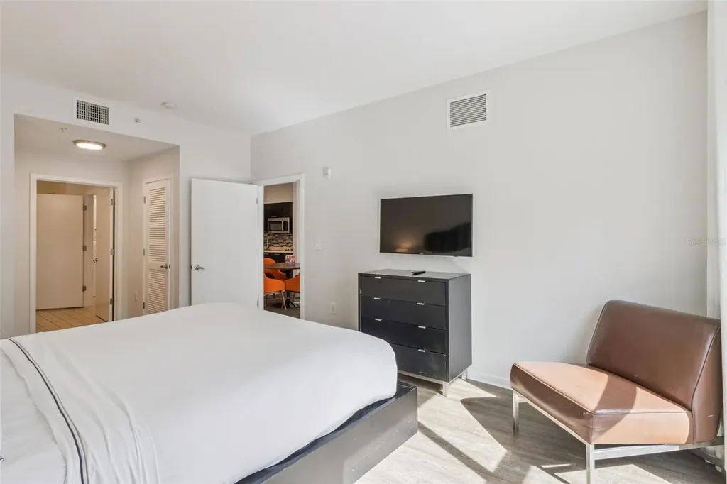 225 Celebration Place Celebration FL 34747