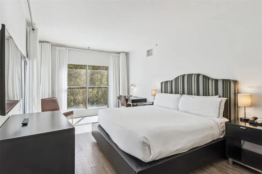 225 Celebration Place Celebration FL 34747
