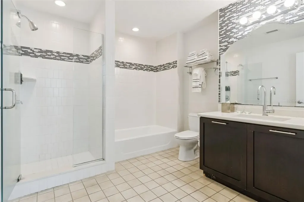 225 Celebration Place Celebration FL 34747