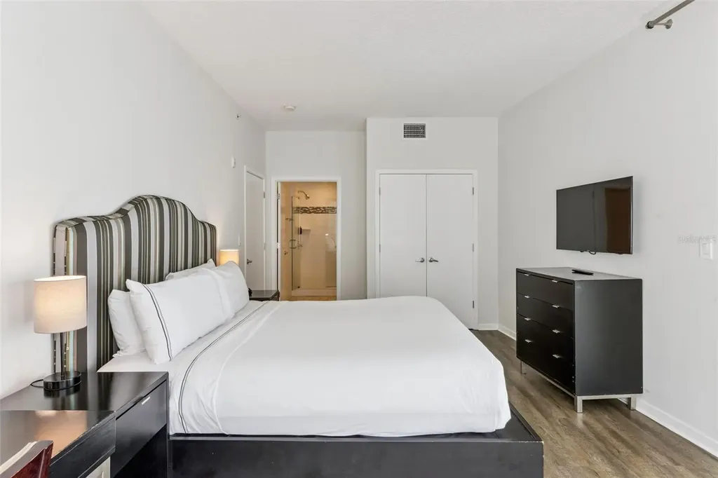 225 Celebration Place Celebration FL 34747