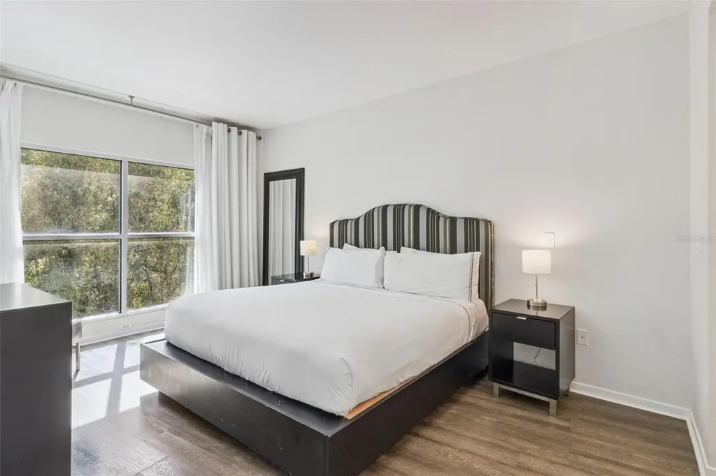 225 Celebration Place Celebration FL 34747