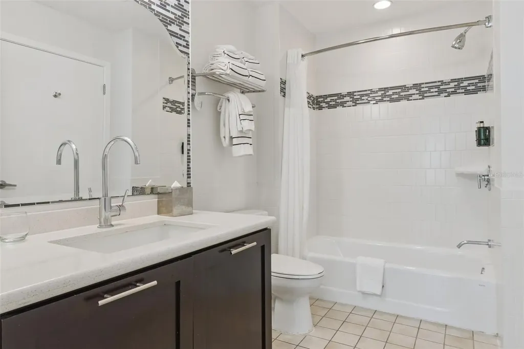 225 Celebration Place Celebration FL 34747