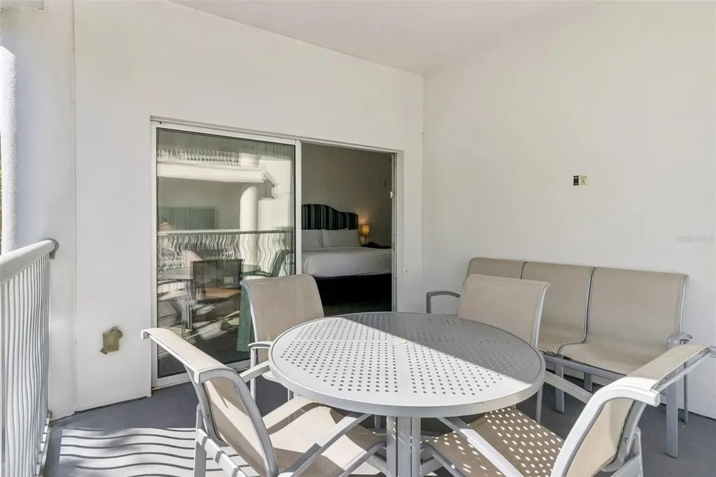 225 Celebration Place Celebration FL 34747