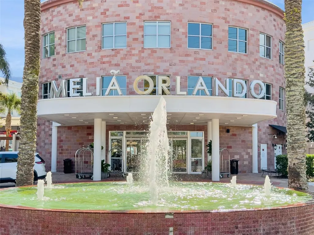 225 Celebration Place Celebration FL 34747