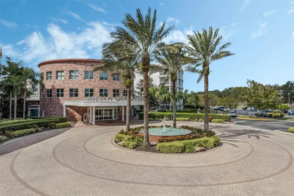 225 Celebration Place Celebration FL 34747