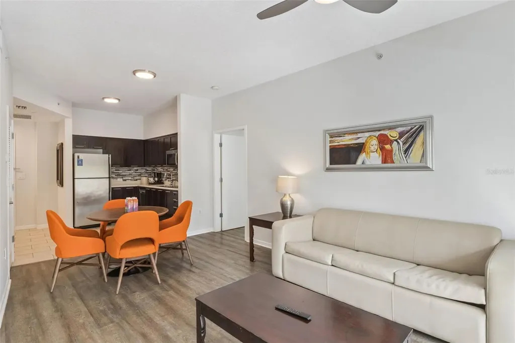 225 Celebration Place Celebration FL 34747