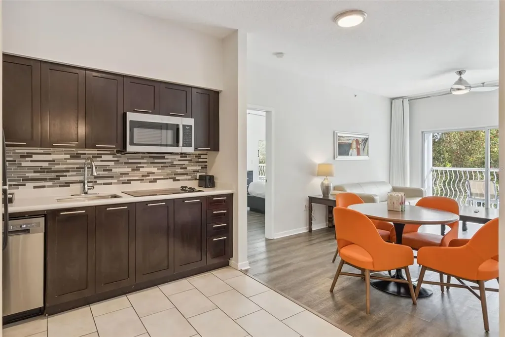 225 Celebration Place Celebration FL 34747