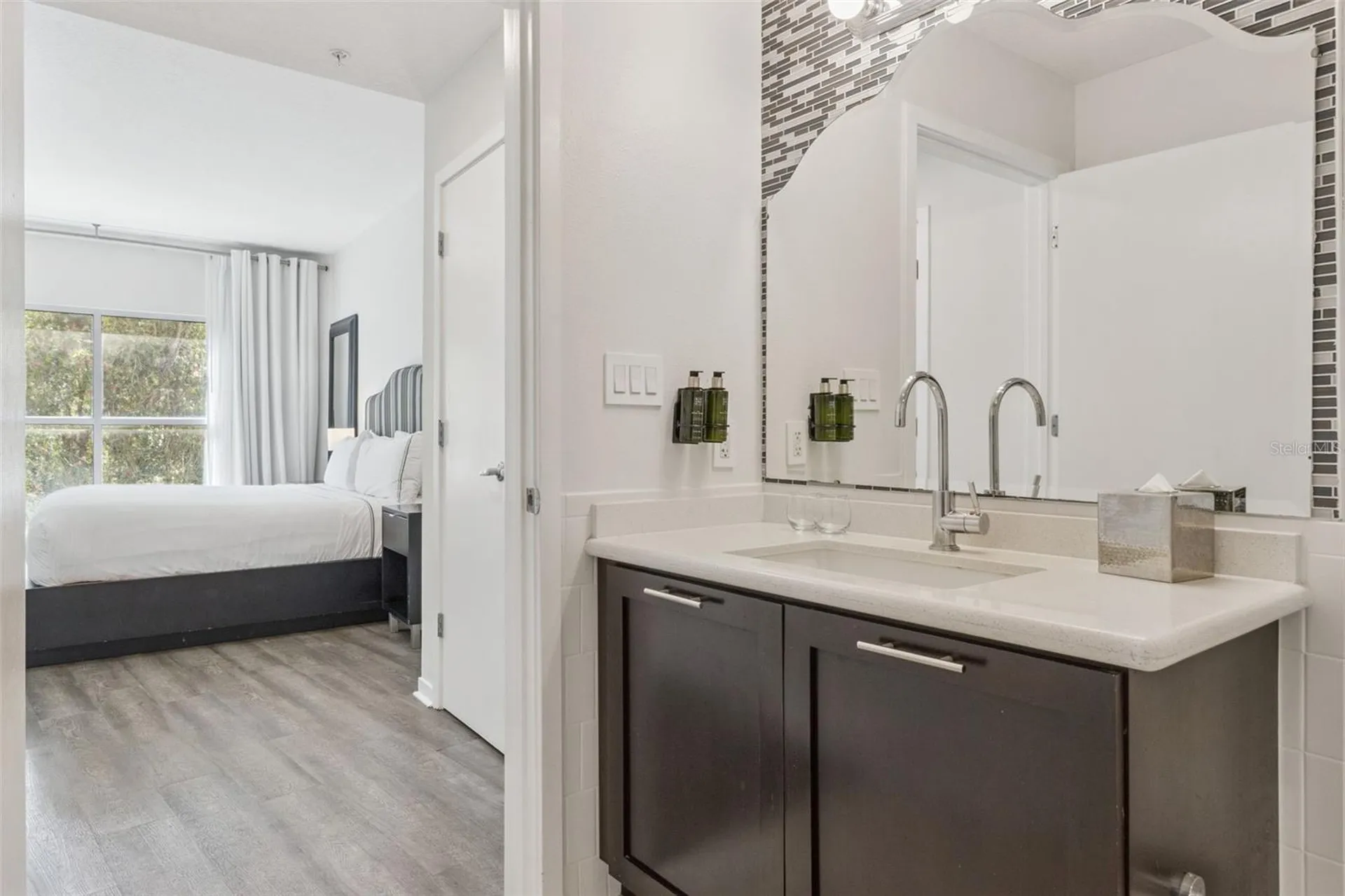 225 Celebration Place Celebration FL 34747