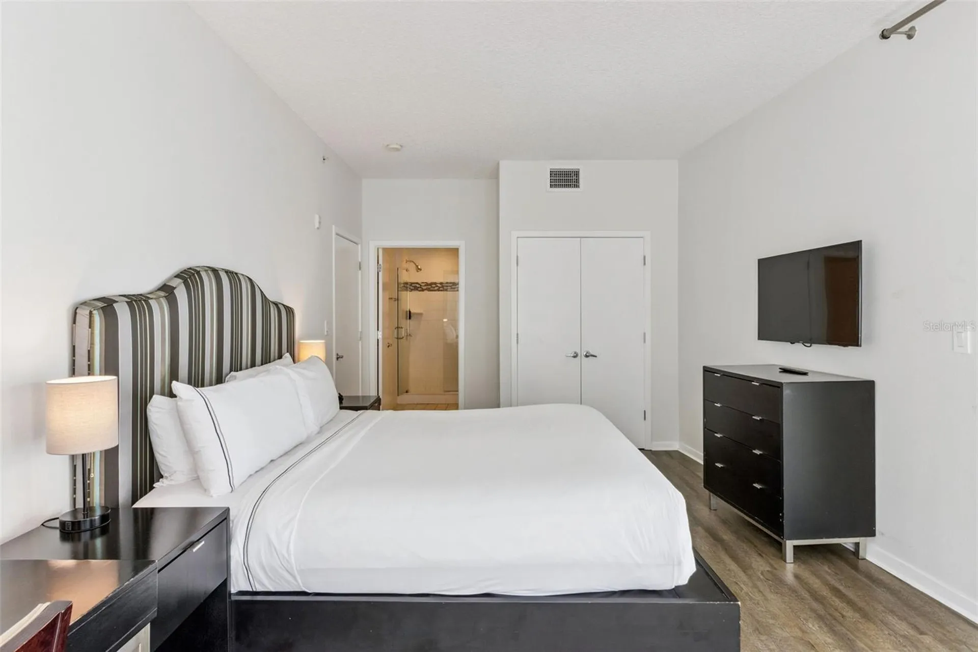 225 Celebration Place Celebration FL 34747