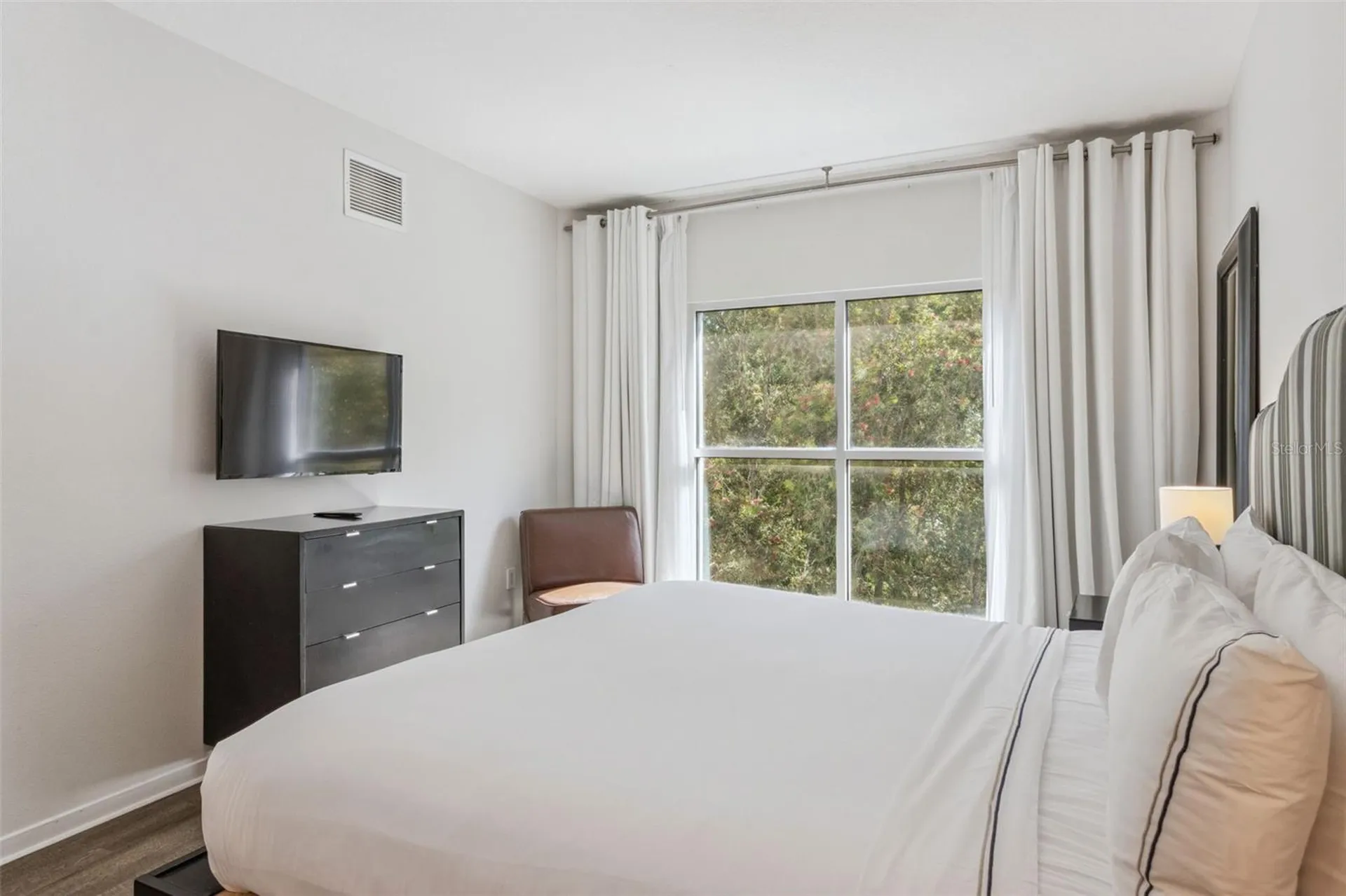 225 Celebration Place Celebration FL 34747