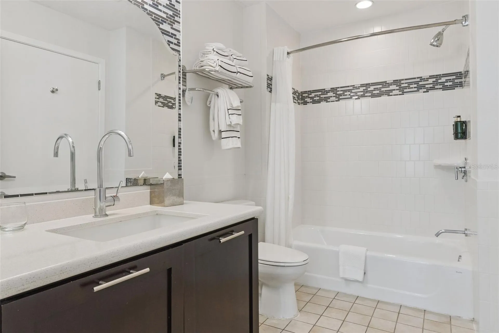225 Celebration Place Celebration FL 34747