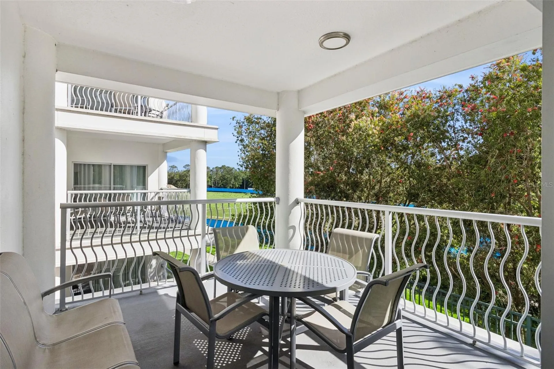 225 Celebration Place Celebration FL 34747