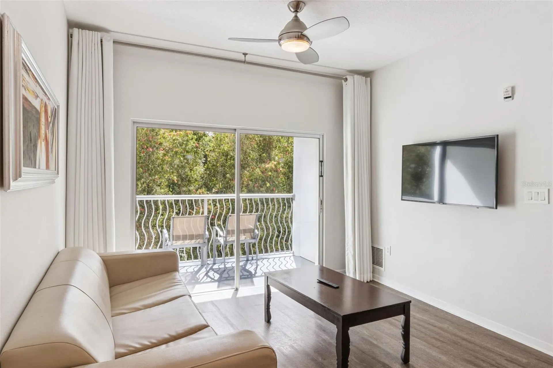 225 Celebration Place Celebration FL 34747