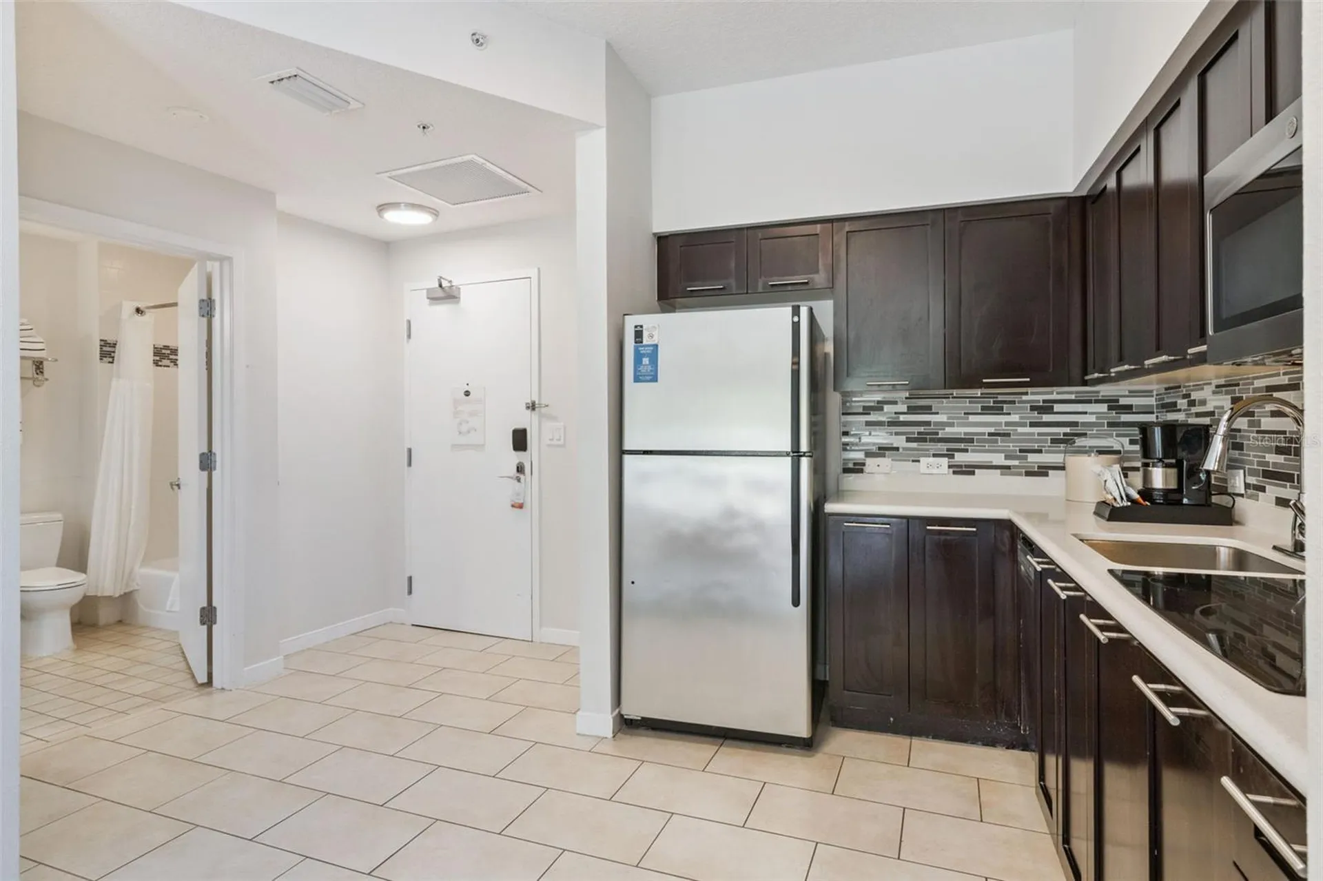 225 Celebration Place Celebration FL 34747