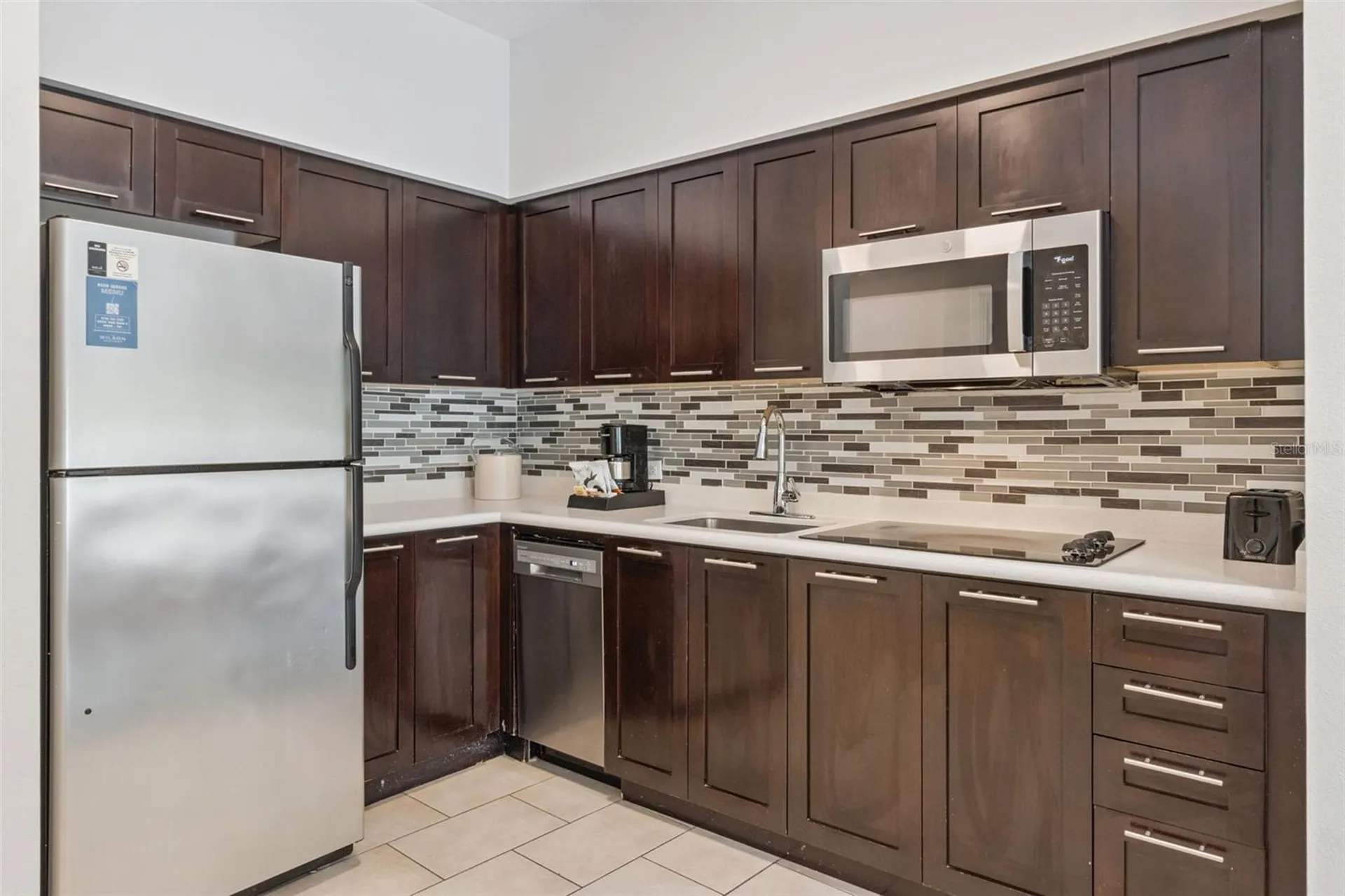 225 Celebration Place Celebration FL 34747