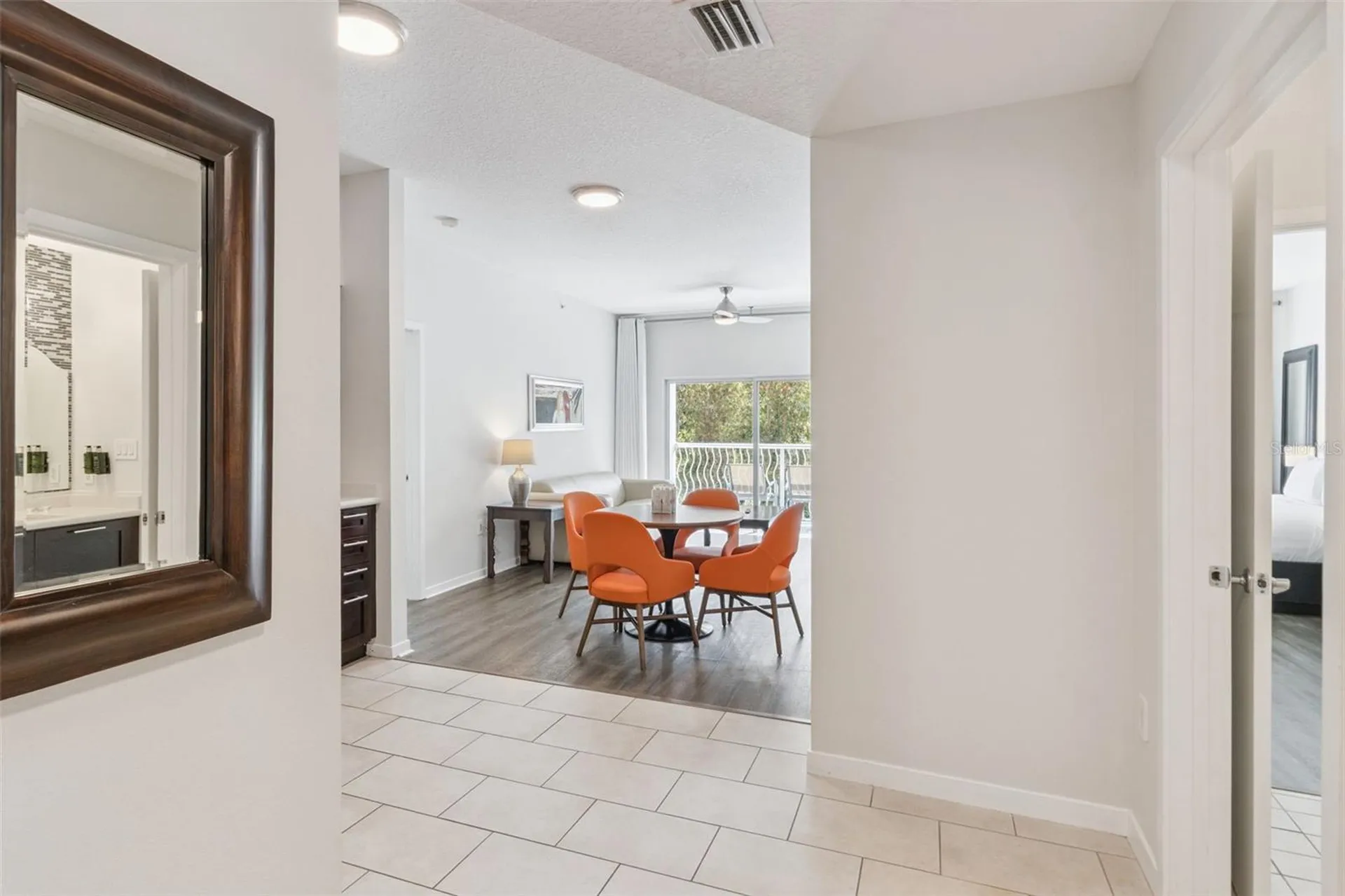 225 Celebration Place Celebration FL 34747