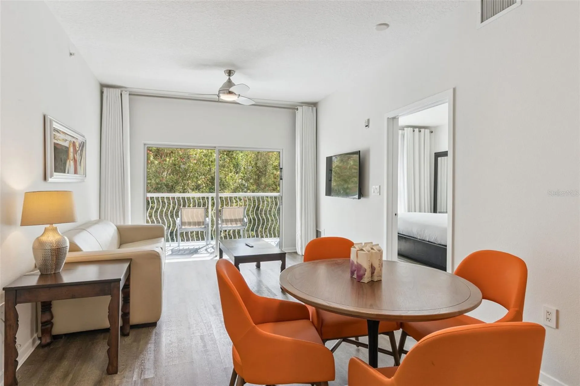 225 Celebration Place Celebration FL 34747