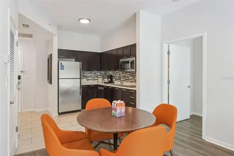 225 Celebration Place Celebration FL 34747