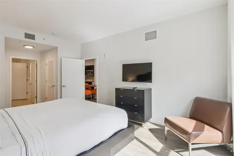 225 Celebration Place Celebration FL 34747
