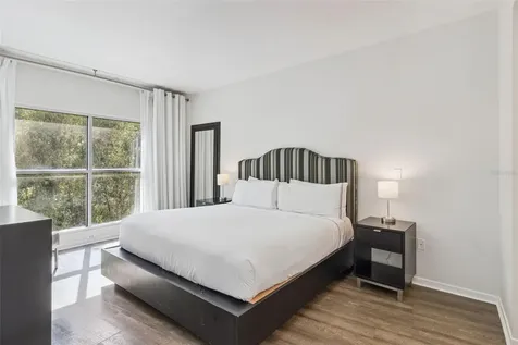 225 Celebration Place Celebration FL 34747