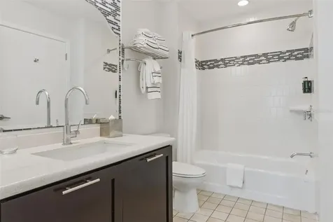 225 Celebration Place Celebration FL 34747