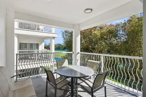 225 Celebration Place Celebration FL 34747