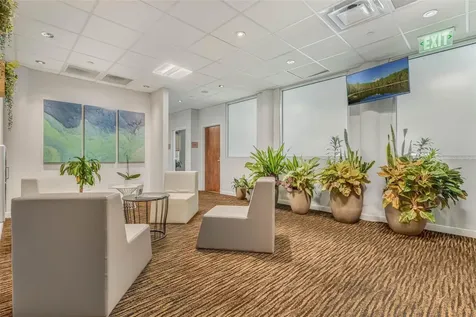 225 Celebration Place Celebration FL 34747
