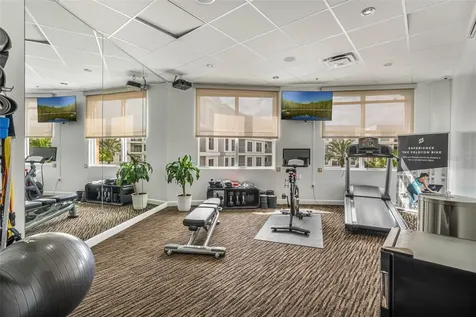 225 Celebration Place Celebration FL 34747