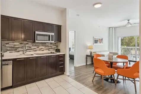 225 Celebration Place Celebration FL 34747