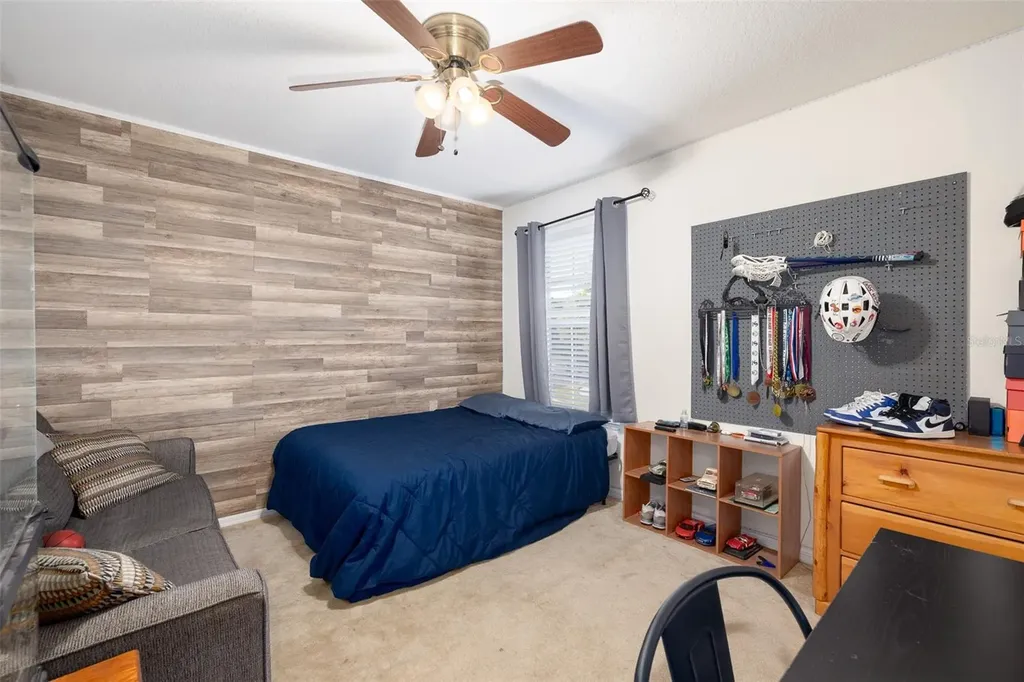 9004 Grand Bayou Court Tampa FL 33635