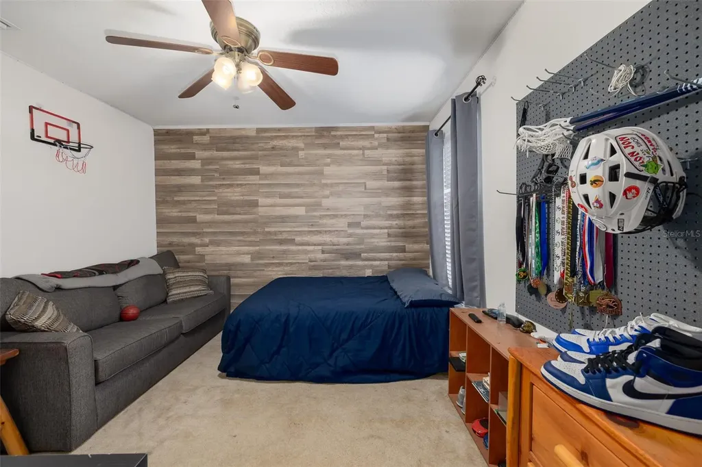 9004 Grand Bayou Court Tampa FL 33635