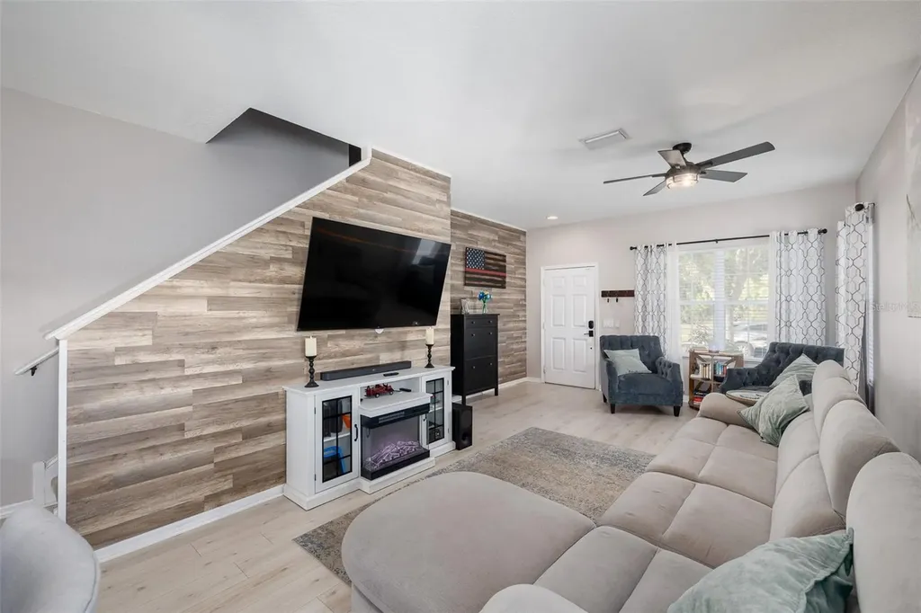 9004 Grand Bayou Court Tampa FL 33635