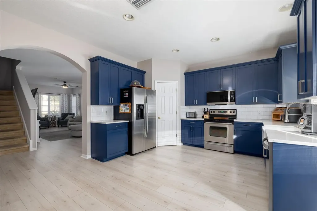 9004 Grand Bayou Court Tampa FL 33635