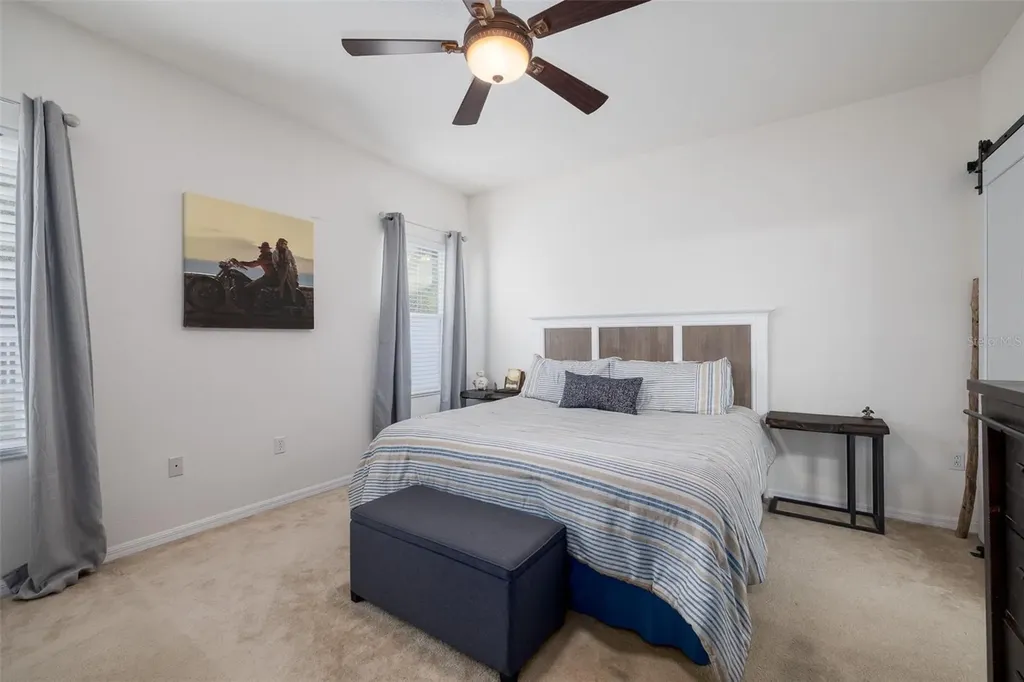 9004 Grand Bayou Court Tampa FL 33635