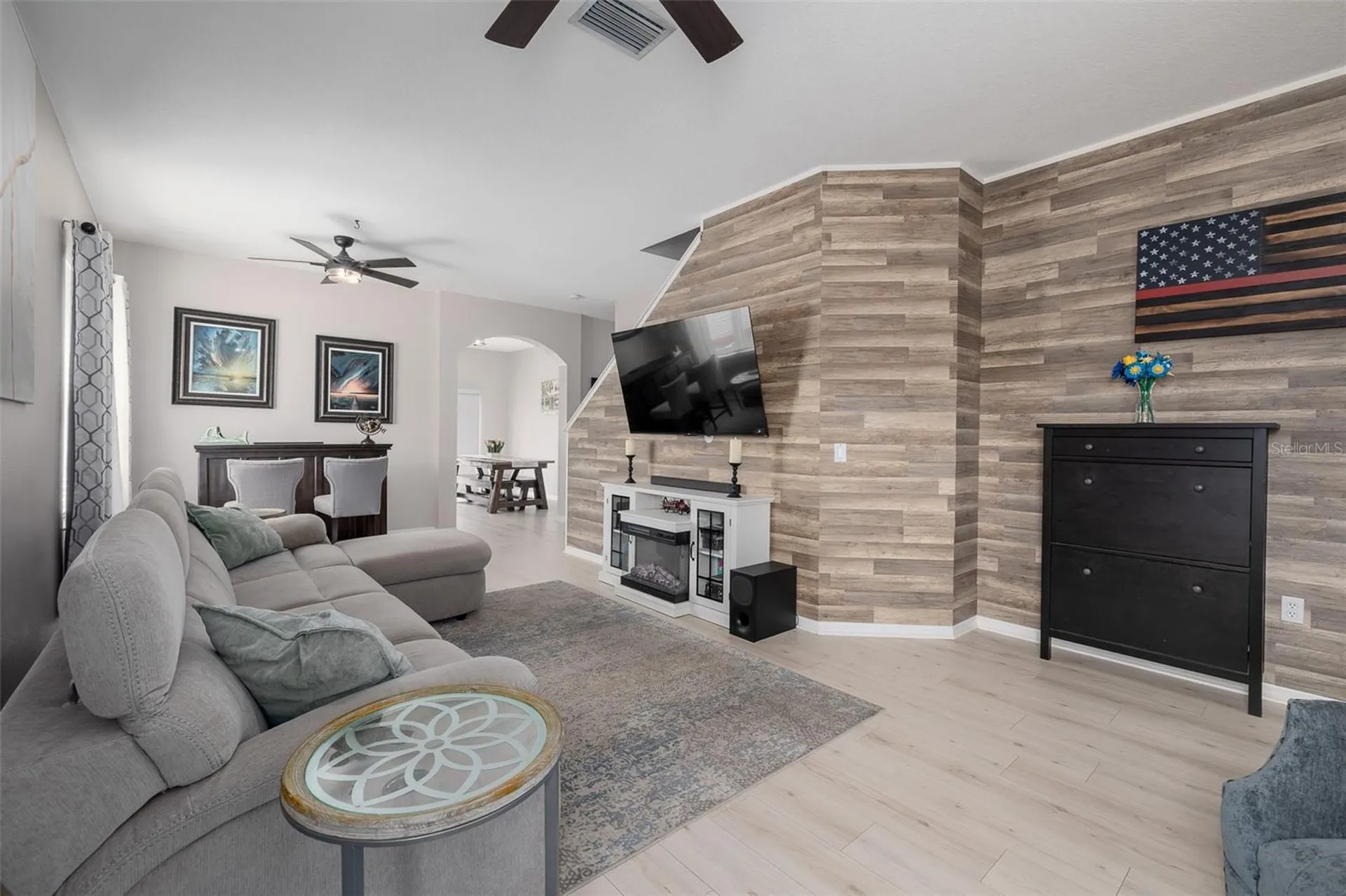 9004 Grand Bayou Court Tampa FL 33635