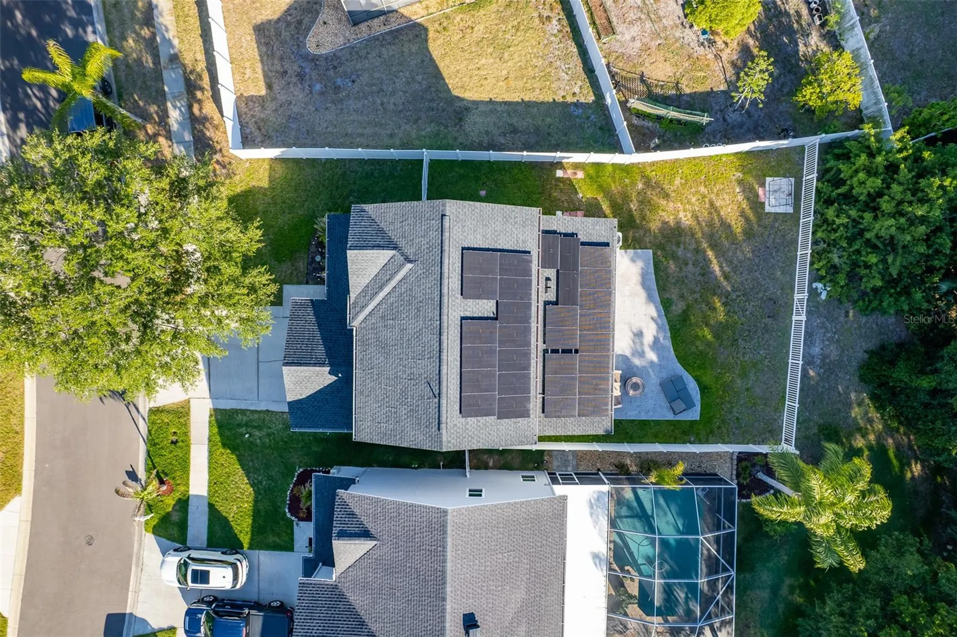 9004 Grand Bayou Court Tampa FL 33635