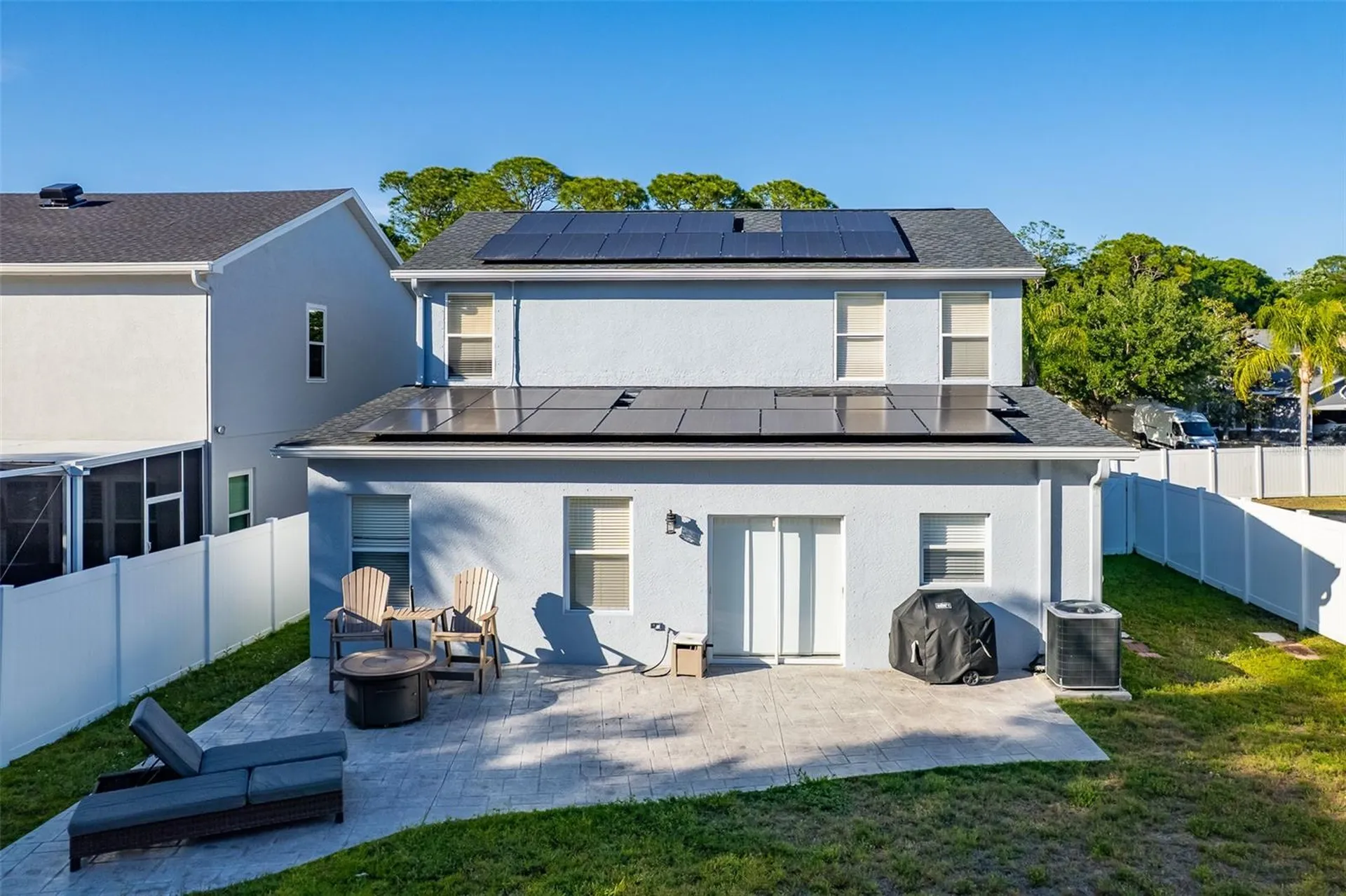 9004 Grand Bayou Court Tampa FL 33635
