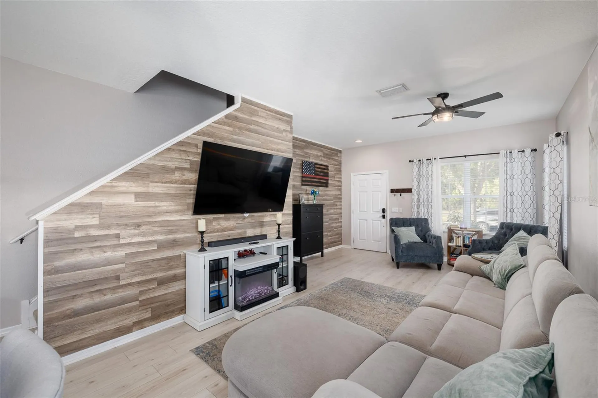 9004 Grand Bayou Court Tampa FL 33635