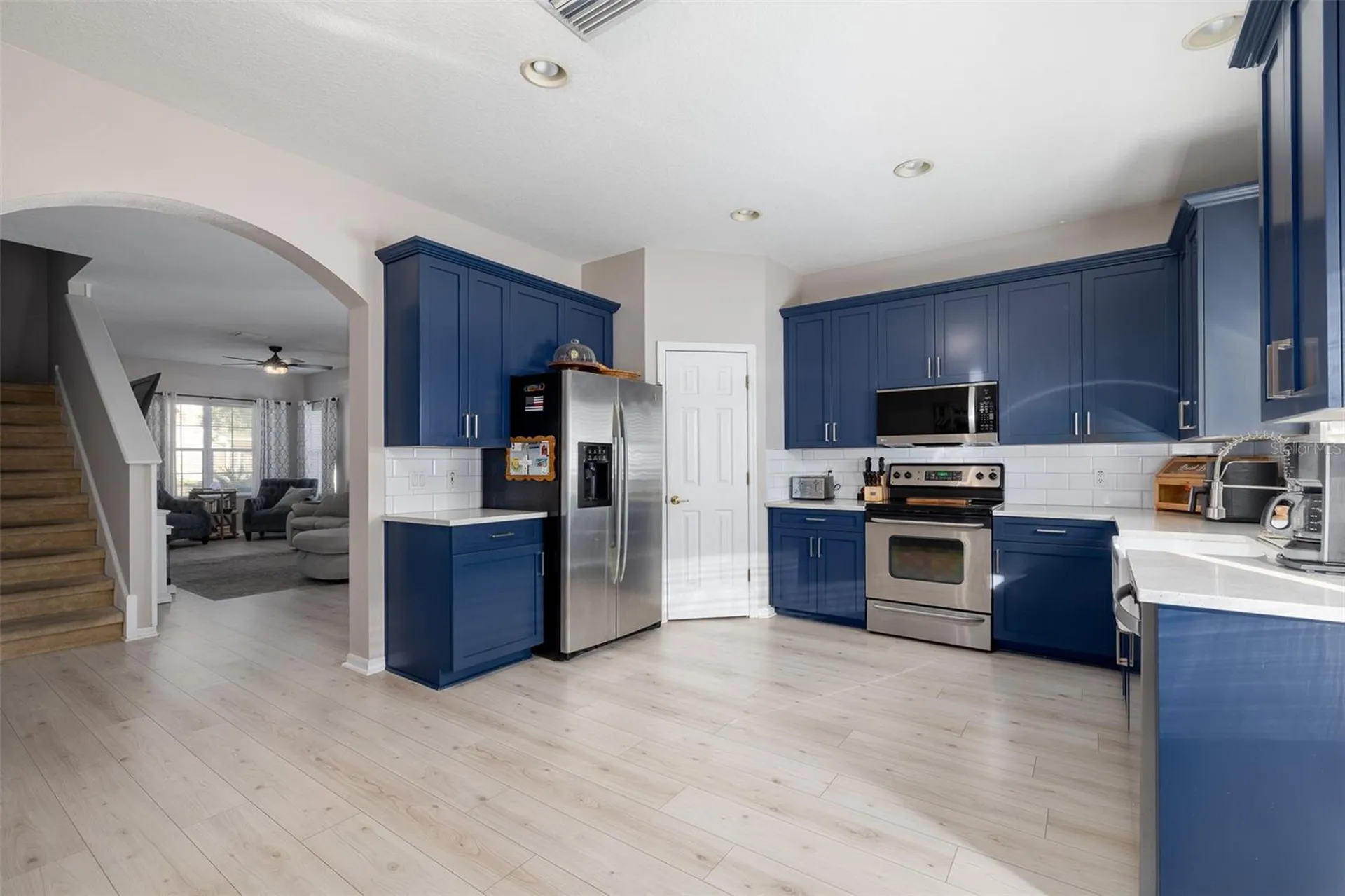 9004 Grand Bayou Court Tampa FL 33635