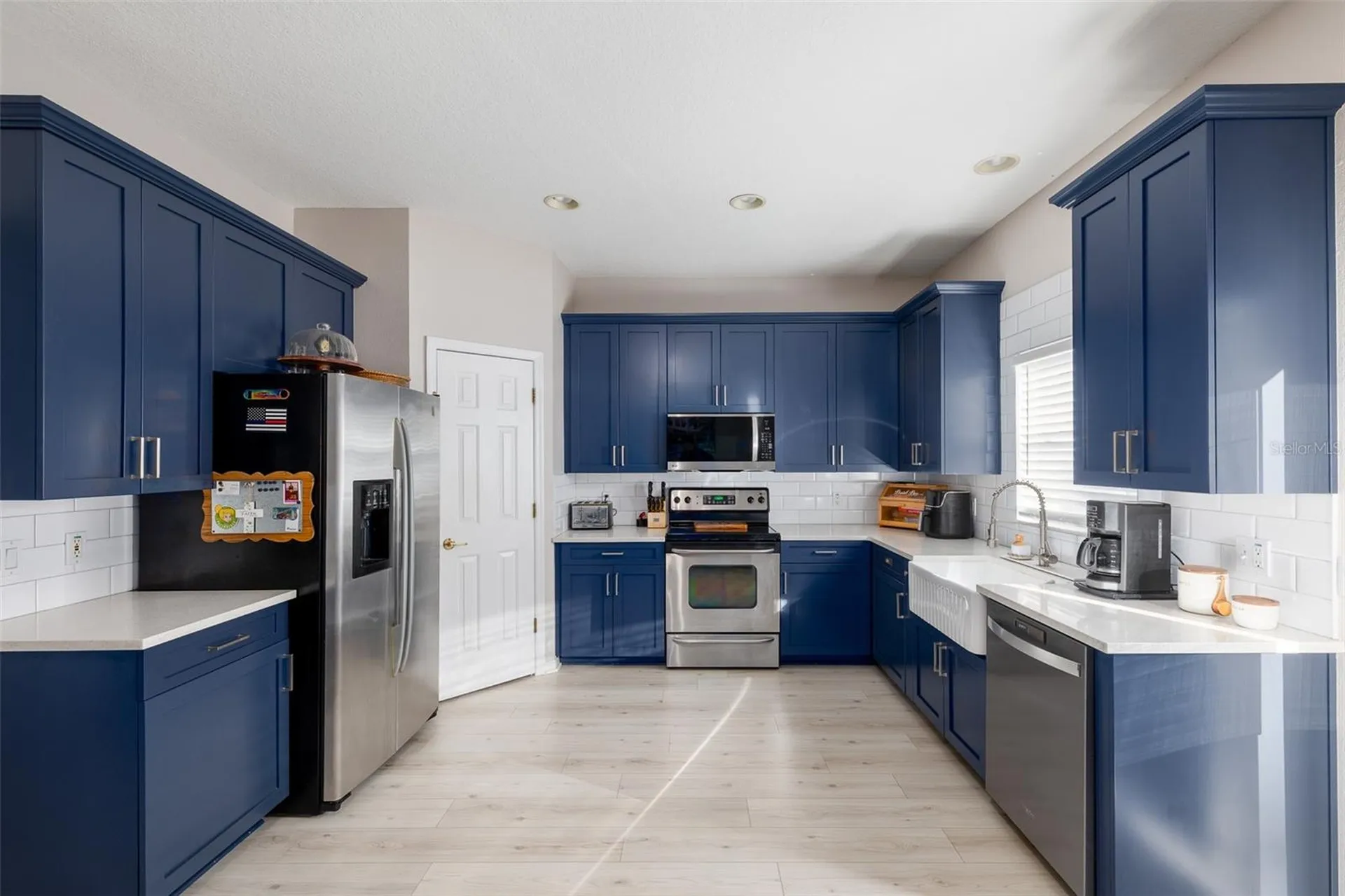 9004 Grand Bayou Court Tampa FL 33635
