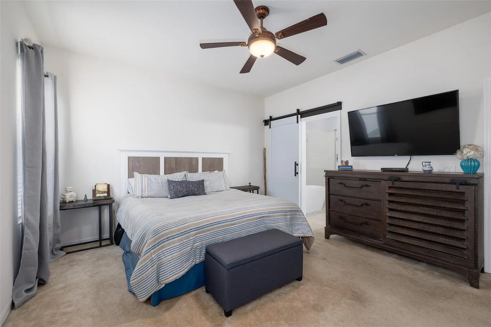 9004 Grand Bayou Court Tampa FL 33635