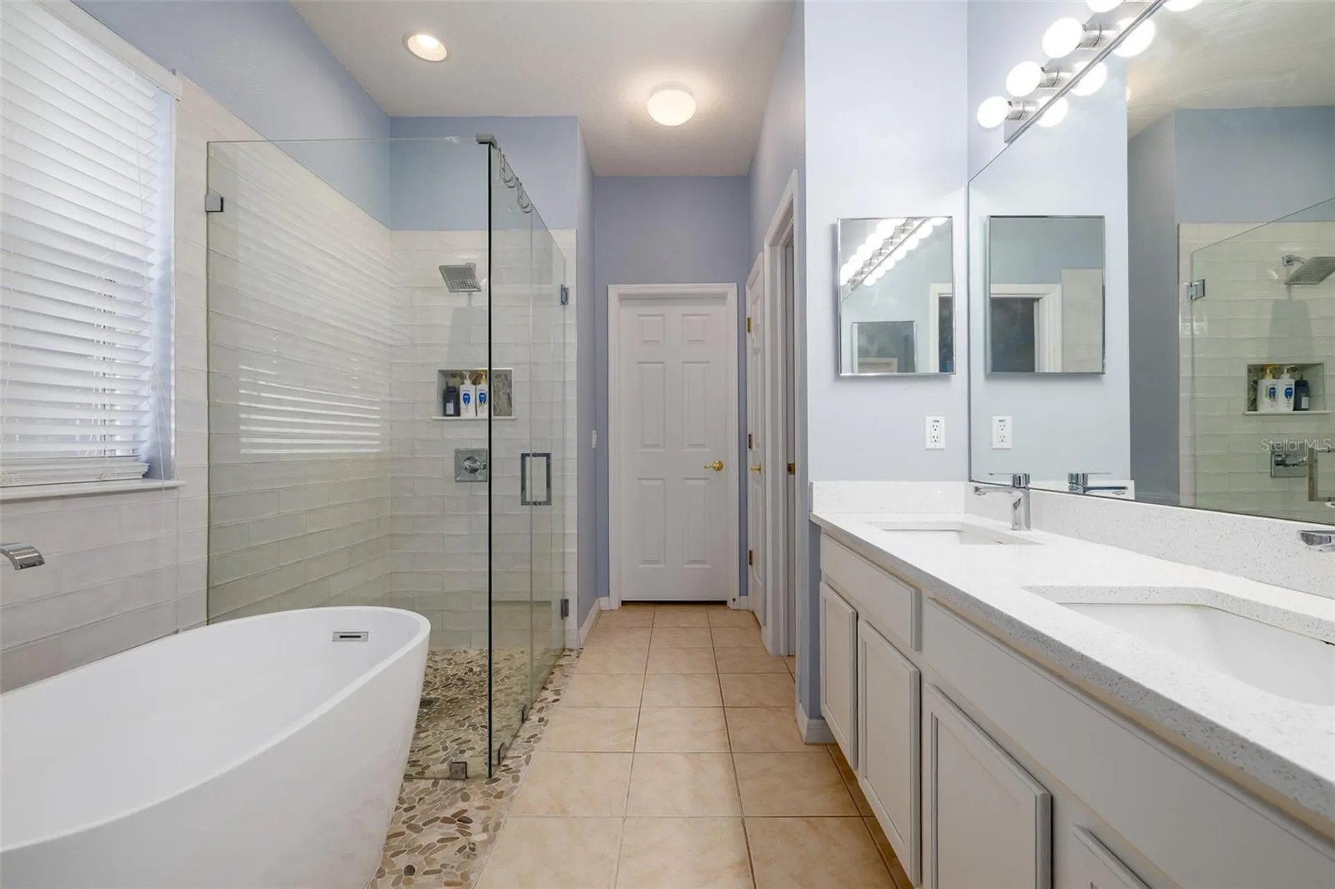 9004 Grand Bayou Court Tampa FL 33635