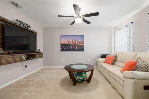 9004 Grand Bayou Court Tampa FL 33635