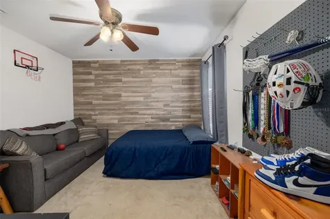 9004 Grand Bayou Court Tampa FL 33635